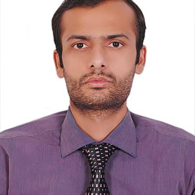 KAZIM