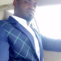 Kelvin