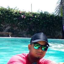Muadham Arteta