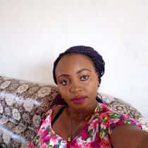 Grace