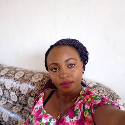 Grace
