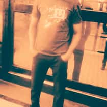 Joe cool