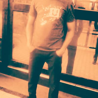 Joe cool