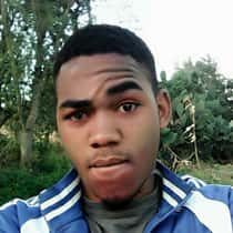 Fadhil