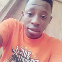 Jay