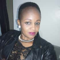 Annastacia