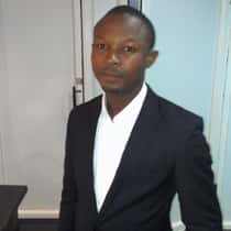 MichaelAdu