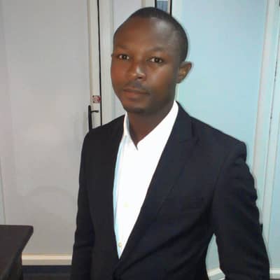MichaelAdu