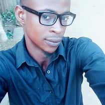 Micheal