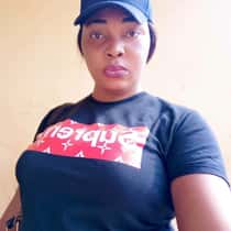 Lymah_gold