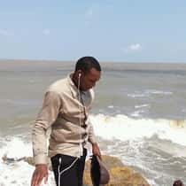 Busiku Mazuba