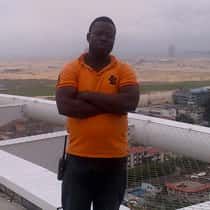 austinelaye