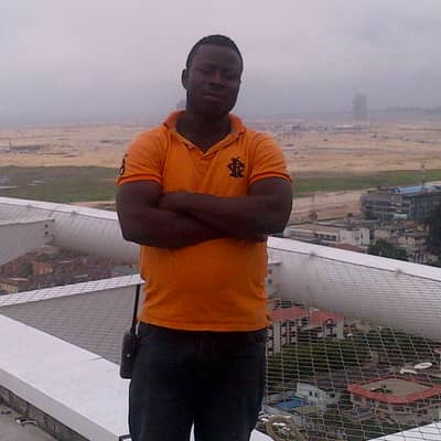 austinelaye