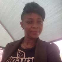 awsome God