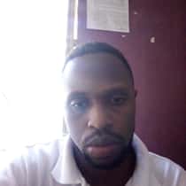 Chelongo