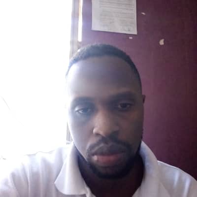 Chelongo