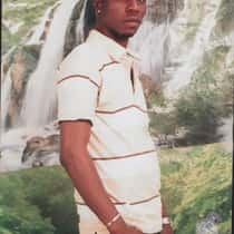Odunola