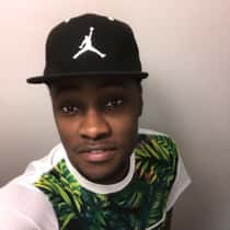 JayBlack