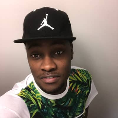 JayBlack