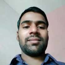 Ankur Panwar