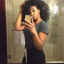 Sally Belinda