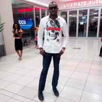 Ugobest