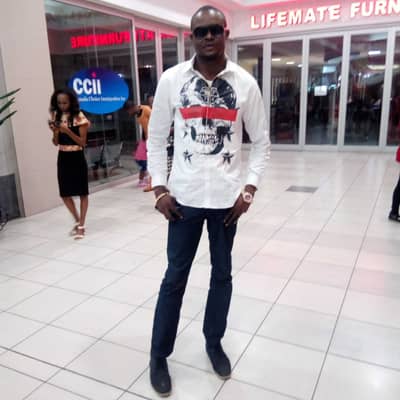 Ugobest