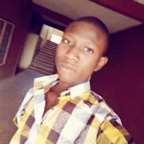Dammy gold