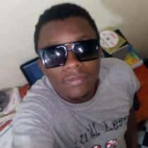Allazer