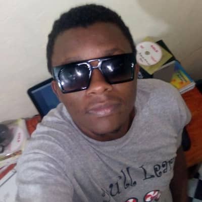 Allazer