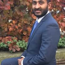 Manmadan