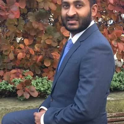 Manmadan