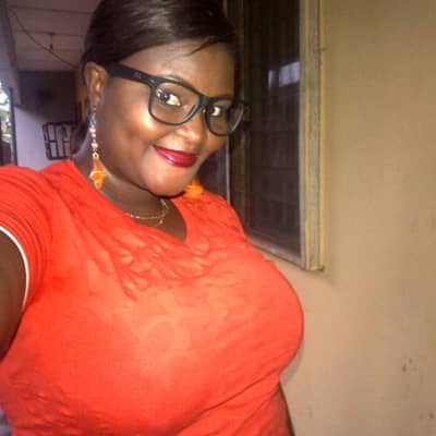 BUNMI ADEMOROTI