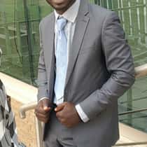olaola