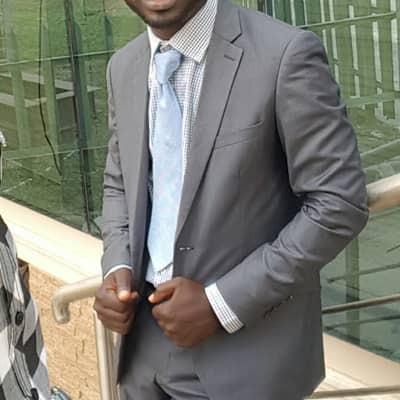 olaola