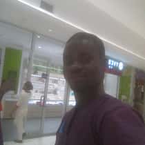 reallexy