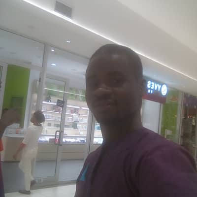 reallexy