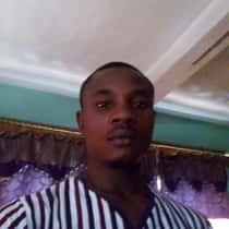 Austine king