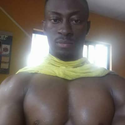 kooldude