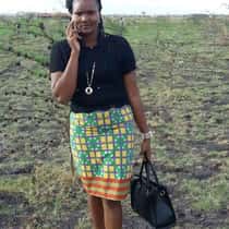 Rozzy favour