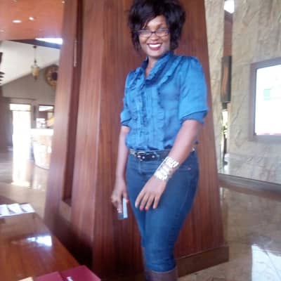 Grace