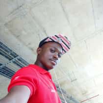 Sadick