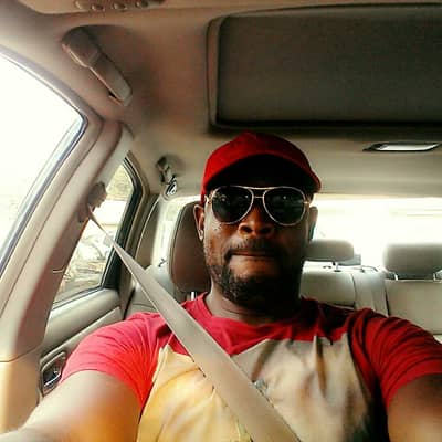 cil Ejy Agbo
