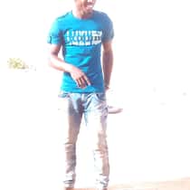 cblinkz