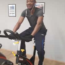 Adebayo
