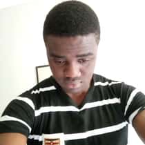 Slyhot1