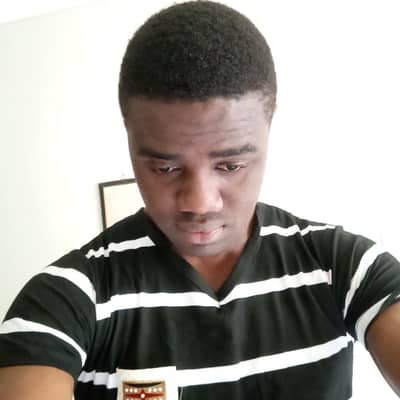 Slyhot1