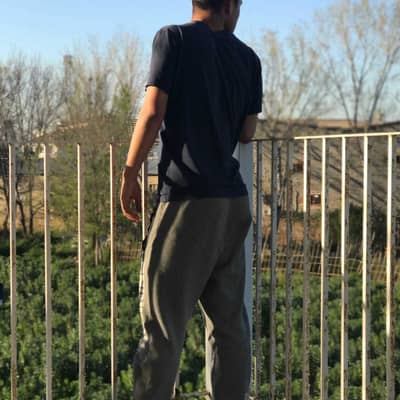 Adri