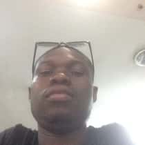 Afam