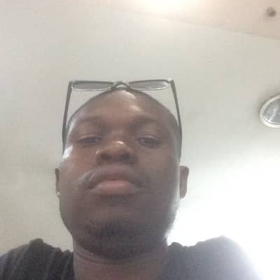 Afam